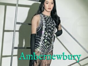 Ambernewbury