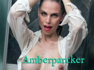 Amberparcker