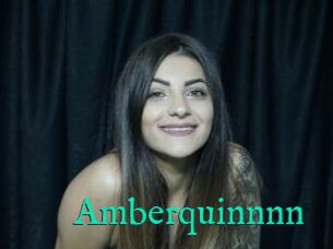 Amberquinnnn