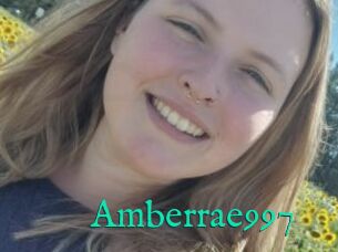 Amberrae997