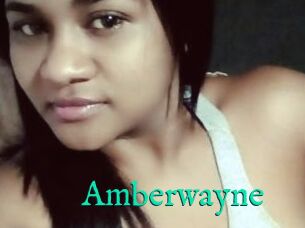 Amberwayne