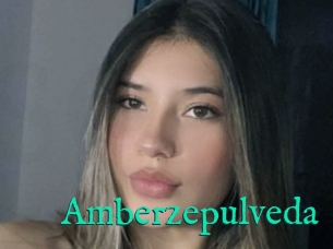 Amberzepulveda