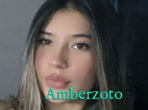 Amberzoto