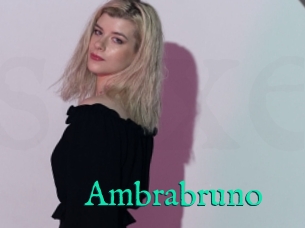 Ambrabruno