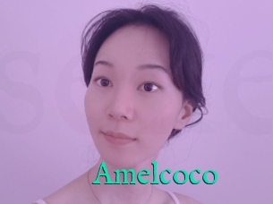 Amelcoco