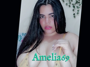 Amelia69