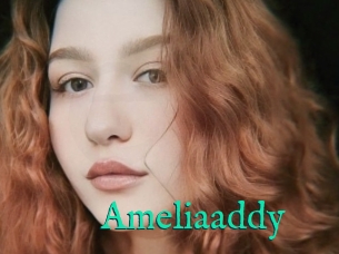 Ameliaaddy
