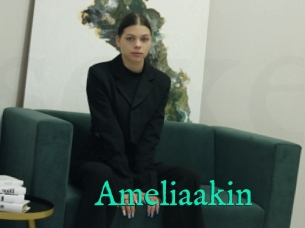 Ameliaakin