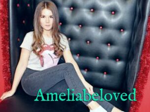 Ameliabeloved