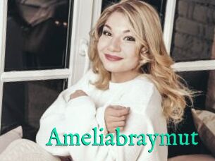 Ameliabraymut