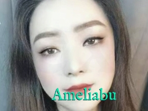 Ameliabu