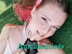 Ameliacutie69