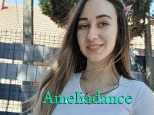Ameliadance