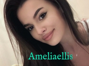 Ameliaellis