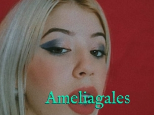 Ameliagales