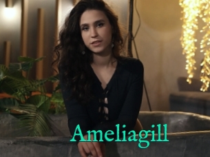 Ameliagill