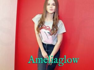 Ameliaglow