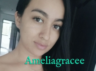 Ameliagracee