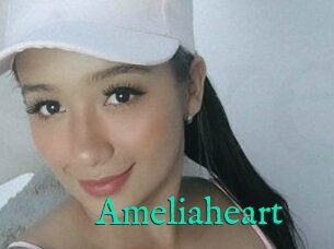 Ameliaheart