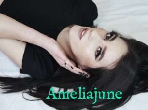 Ameliajune