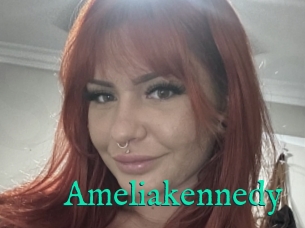 Ameliakennedy