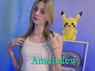 Amelialew