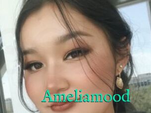 Ameliamood
