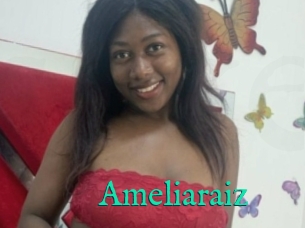 Ameliaraiz