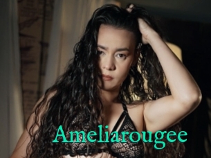 Ameliarougee