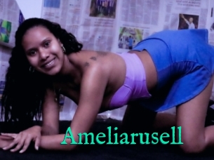 Ameliarusell