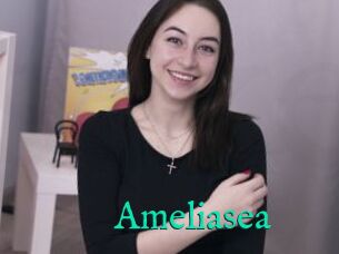 Ameliasea