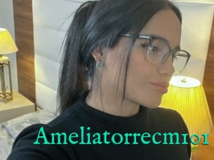 Ameliatorrecm101