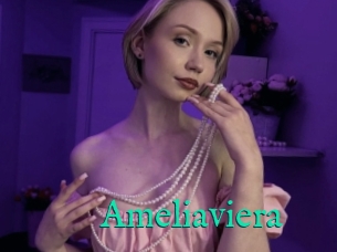 Ameliaviera