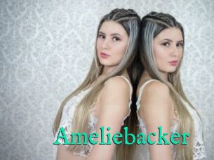 Ameliebacker