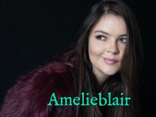 Amelieblair