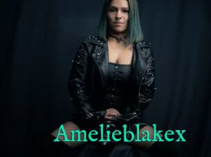 Amelieblakex