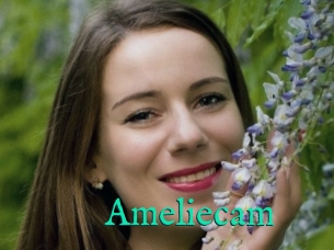 Ameliecam