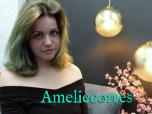 Ameliecortes