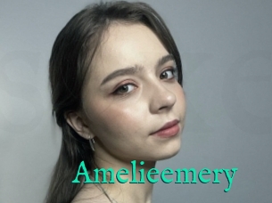 Amelieemery