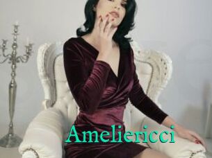 Ameliericci