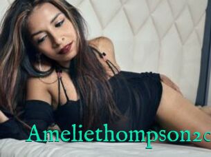 Ameliethompson20