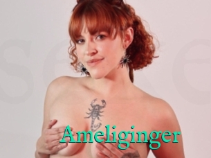 Ameliginger