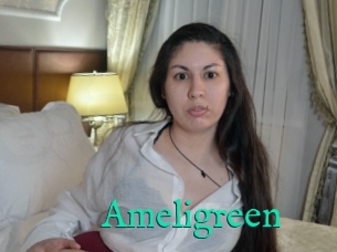 Ameligreen