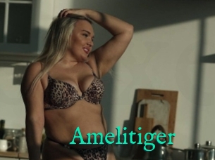 Amelitiger