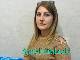 Amelliablack