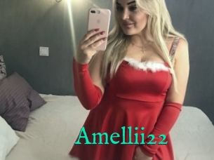 Amellii22