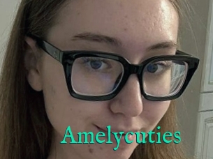 Amelycuties