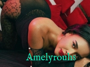 Amelyrouhs