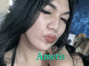 Ametis