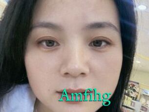 Amfihg